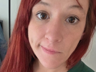 Sexo por webcam con Bai_Leigh