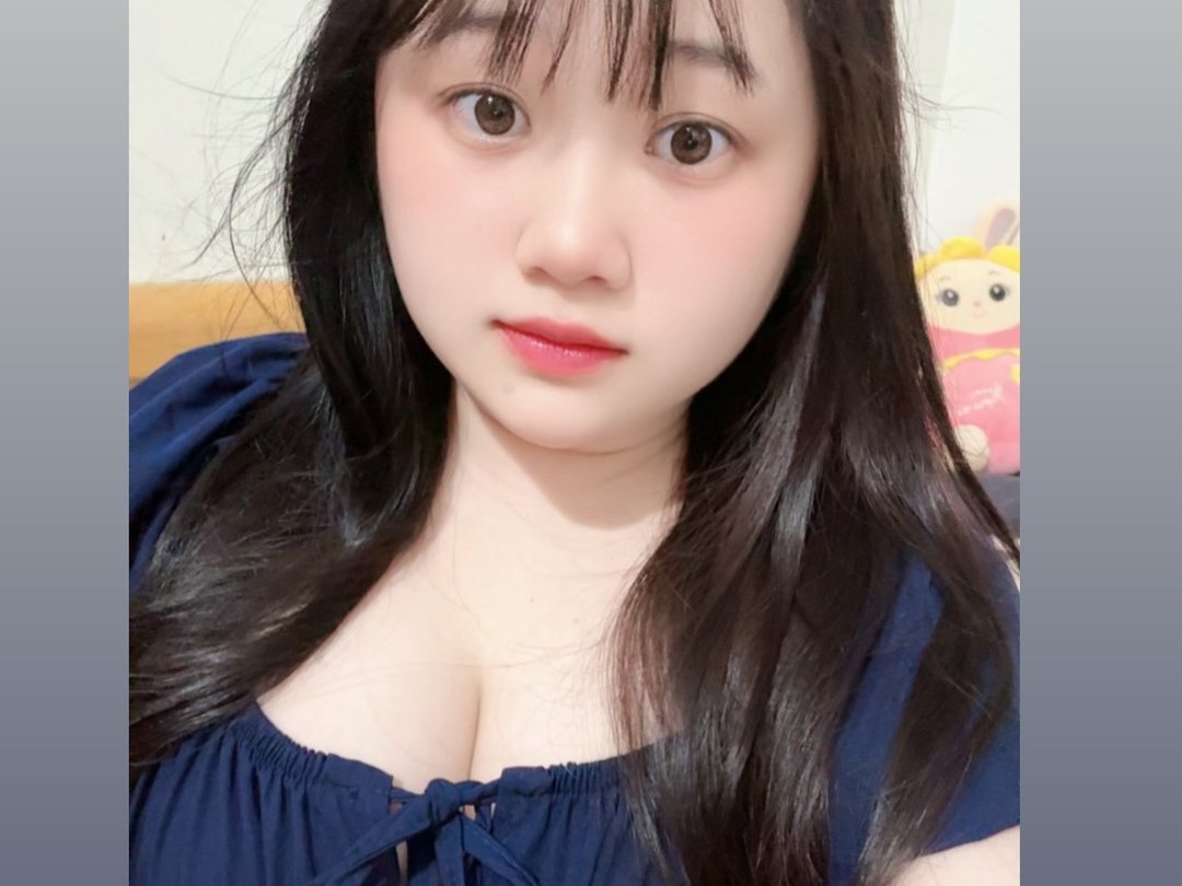 Baieboanity_2k6' profilo - Immagine n°0