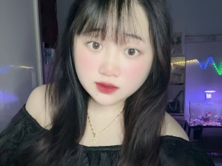 Webcam sex met Baieboanity039