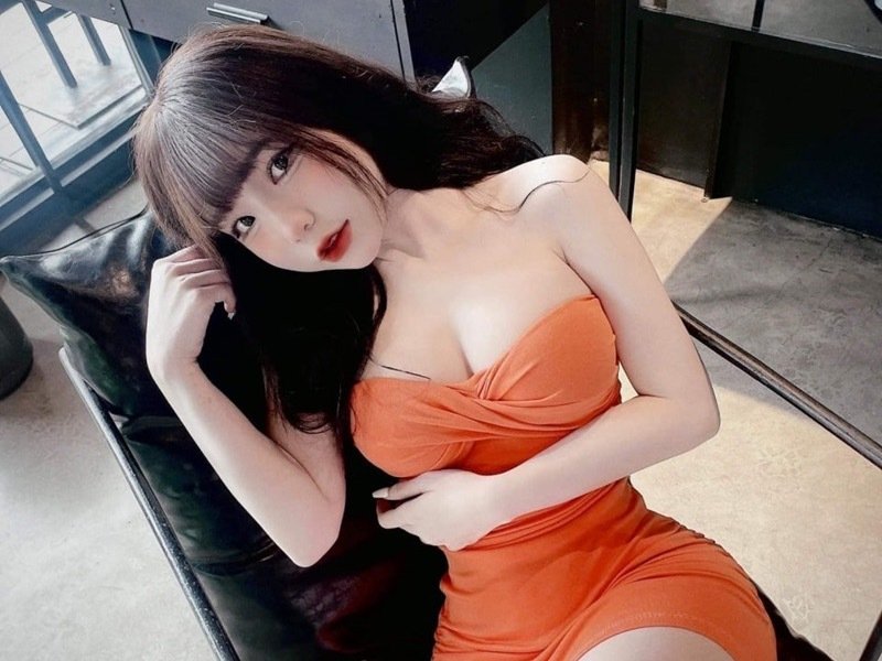 Baieboanity039's profile - Image n°0