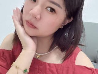 Webcam sex de Baihe