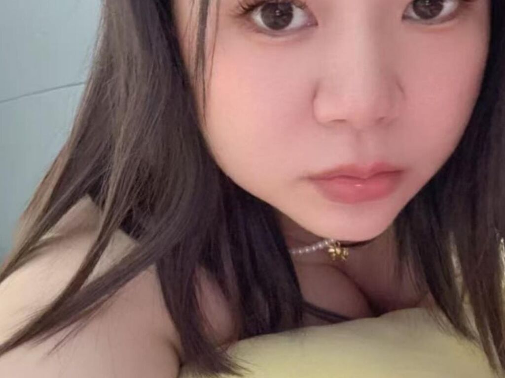 Baihe's profiel - Afbeelding n°2