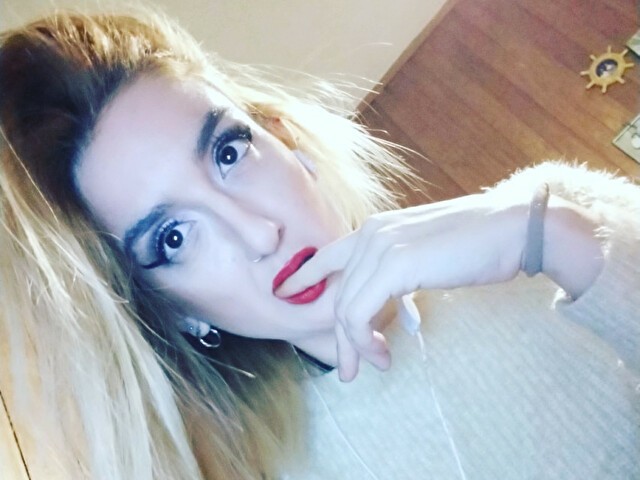 Bailaxxxl's profile - Image n°0