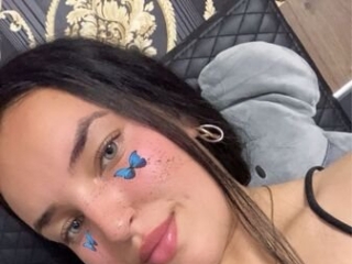 Baileey