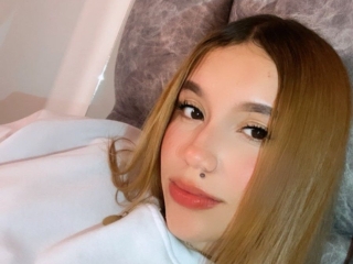 Bailey_Alice's Sexcam