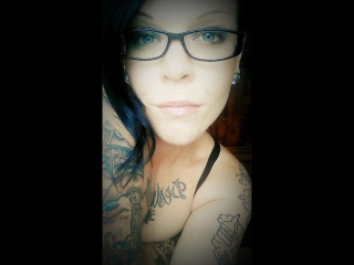 Sexcam Porn von Bailey23xx