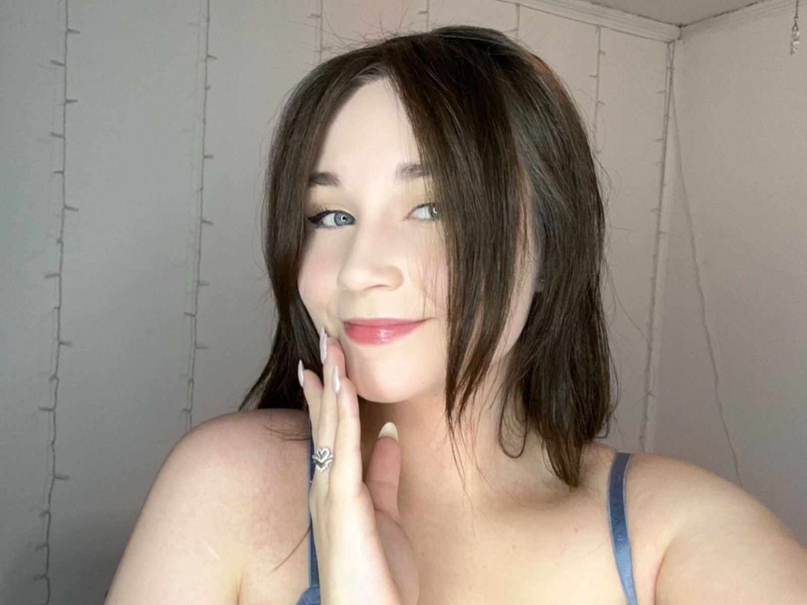 BaileyCarter's profile - Image n°0