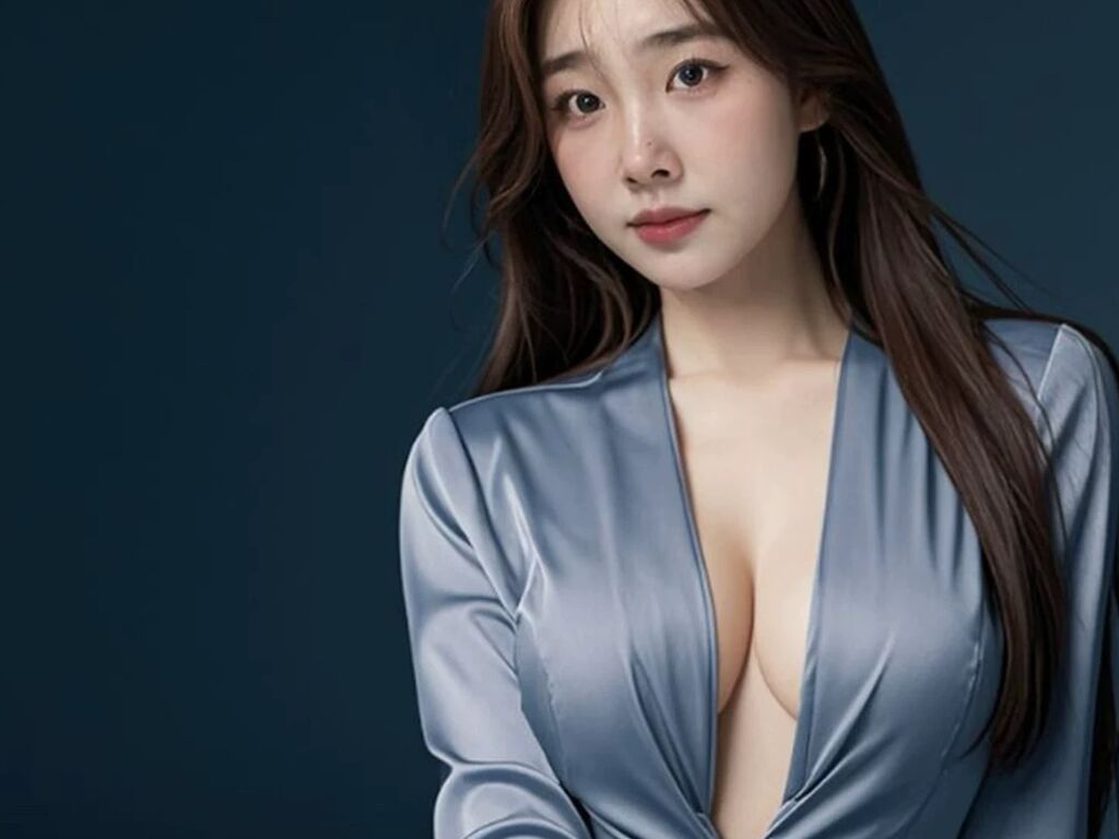 Perfil con Baileydorothy - Imagen  n°1