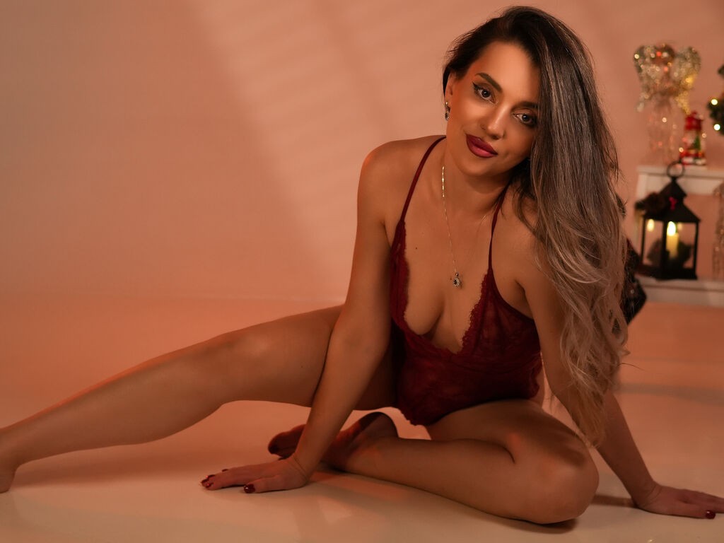 Baileyevans's profiel - Afbeelding n°5