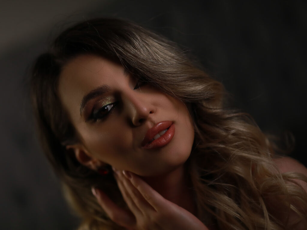 Baileyevans's profile - Image n°3