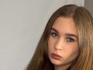 Baileygagnon's Sexcam