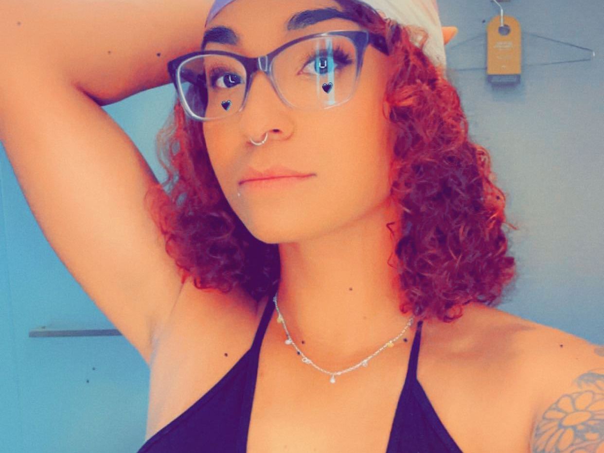 Baileyhayden's profile - Image n°0