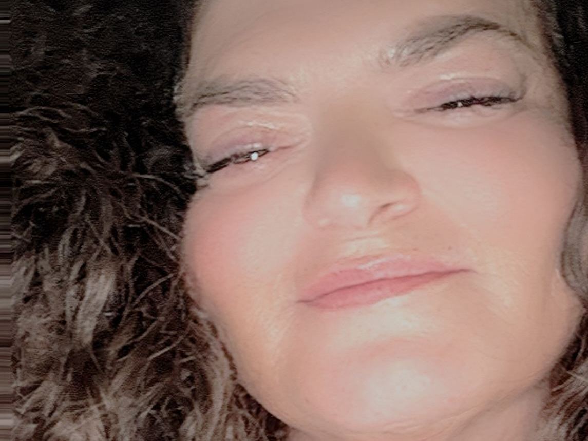 Baileyjadexo's profile - Image n°0