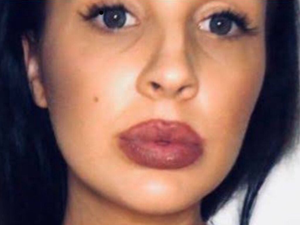 Baileyjax's profile - Image n°0