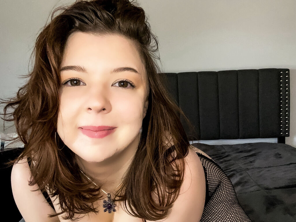 Baileyley's profile - Image n°1
