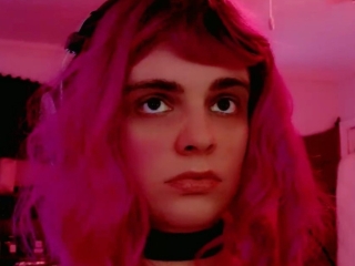 Live Sex Baileymonarch