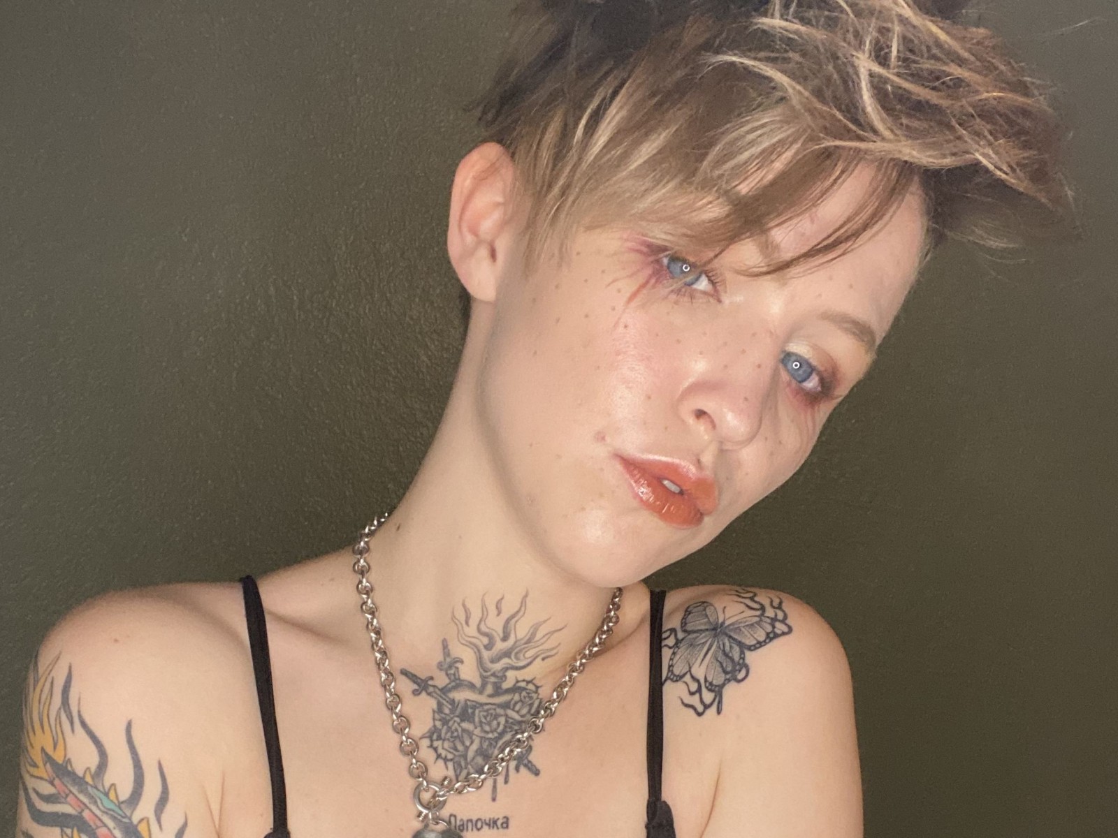Baileyskyes's Profil - Bild n°1