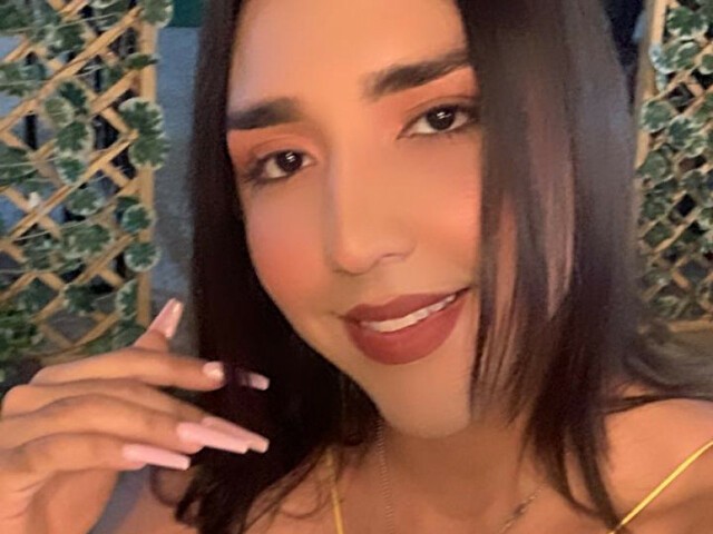 baileyx's profile - Image n°3