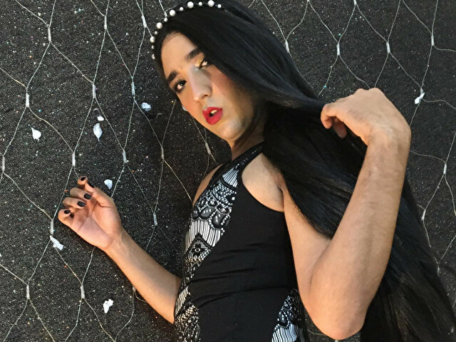 baileyx's profile - Image n°4