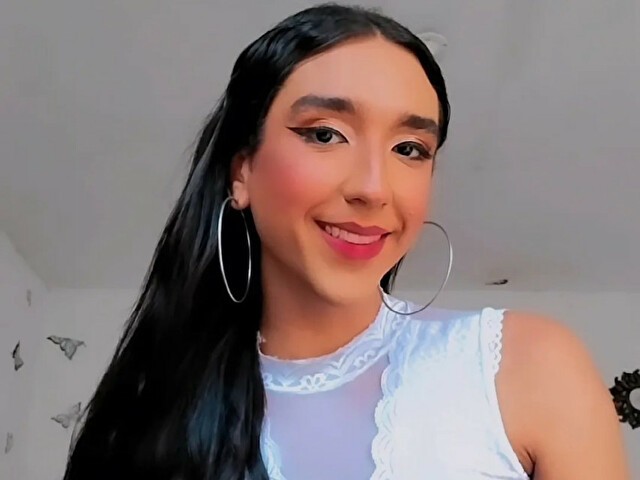 baileyx's profile - Image n°2