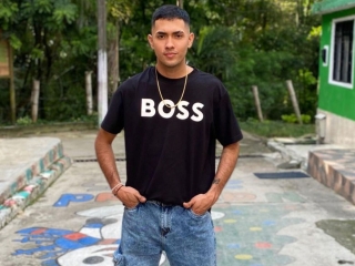 Baironsinclair's profiel