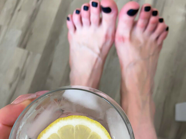 Baiser's profile - Image n°96