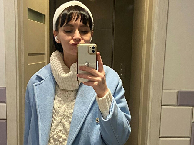 Baiser's profile - Image n°94