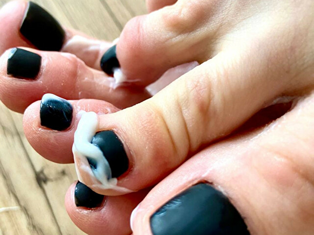 Baiser's profile - Image n°97