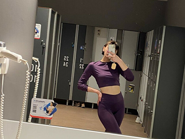 Baiser's profile - Image n°91