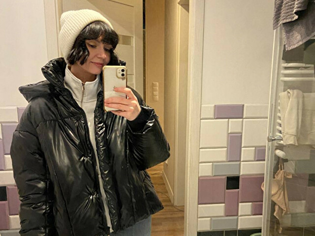 Baiser's profile - Image n°88