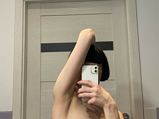 Baiser's profile - Image n°95