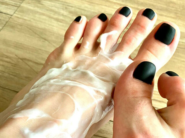 Baiser's profile - Image n°92