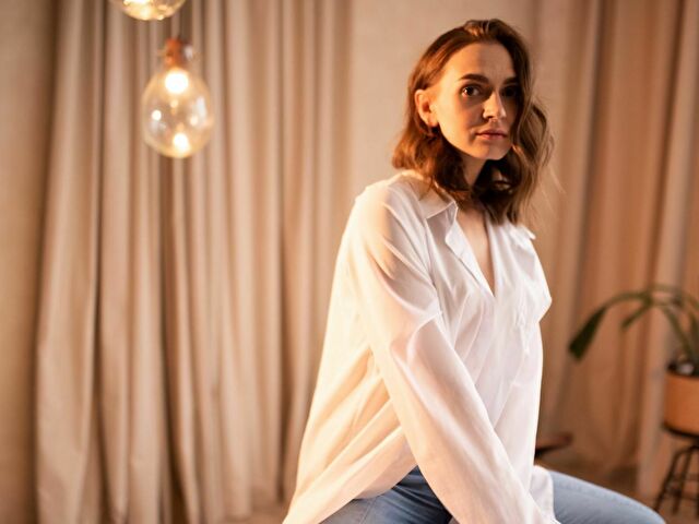 Baiser's profile - Image n°11