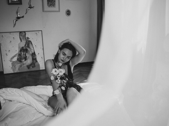 Baiser's profile - Image n°33