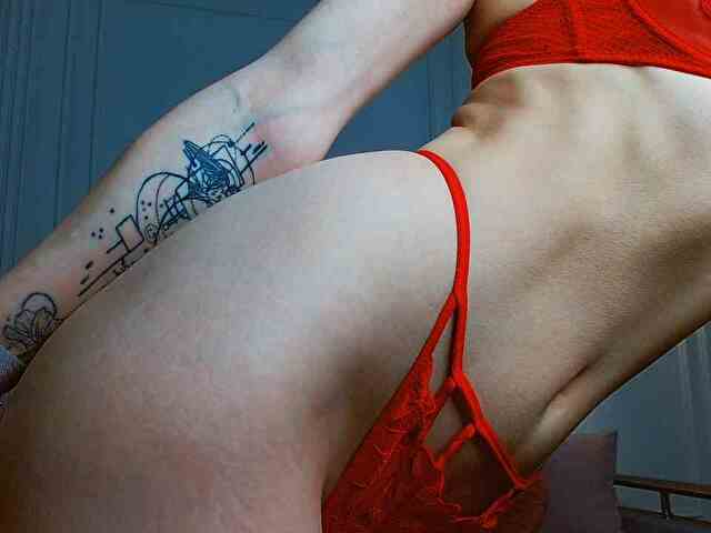 Baiser's profile - Image n°3