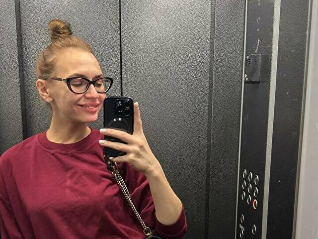 Baiser's profile - Image n°2