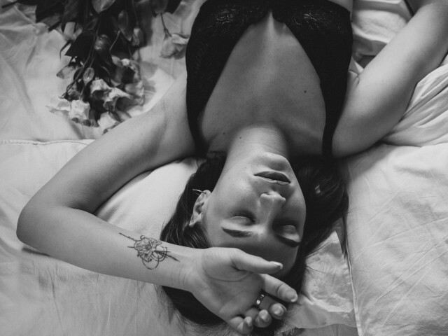 Baiser's profile - Image n°23