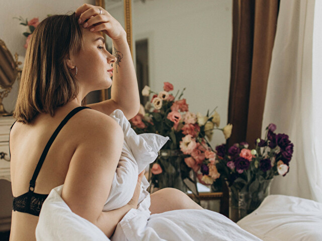 Baiser's profile - Image n°34