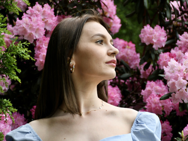 Baiser's profile - Image n°0