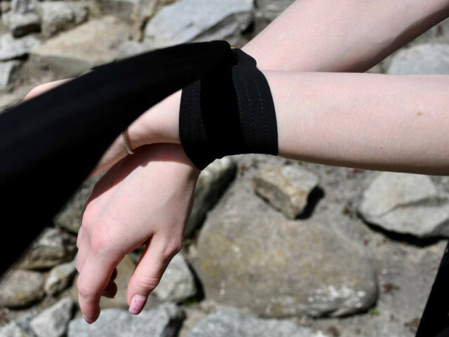 Baiser's profile - Image n°25