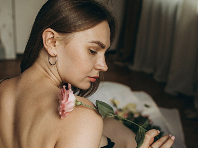 Baiser's profile - Image n°27