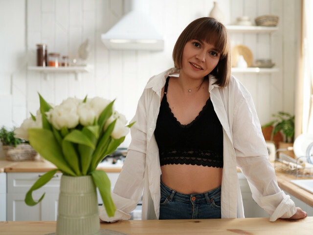 Baiser's profile - Image n°28