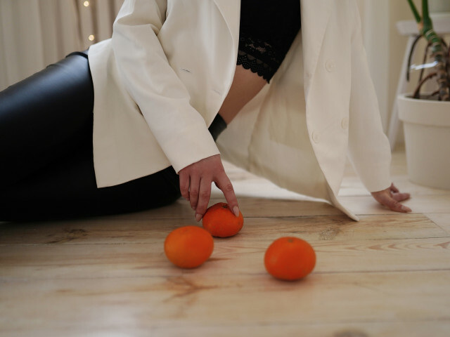 Baiser's profile - Image n°38