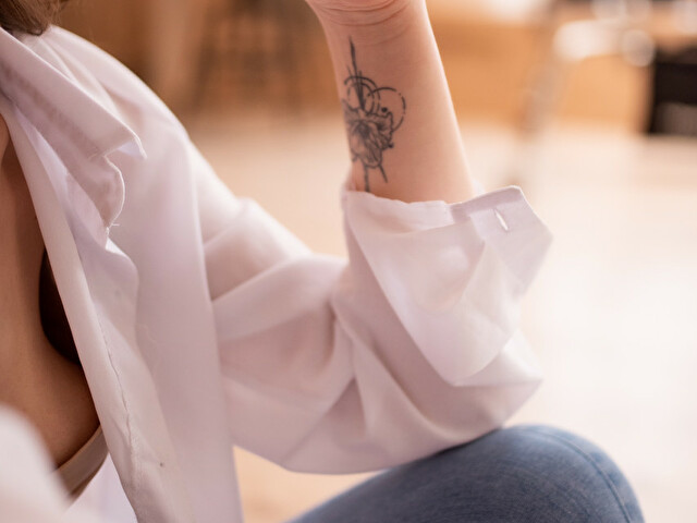 Baiser's profile - Image n°49