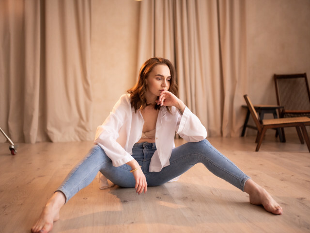 Baiser's profile - Image n°48