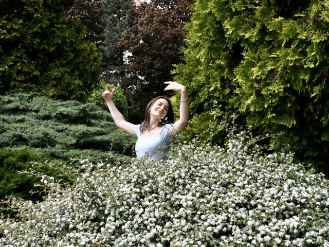 Baiser's profile - Image n°41