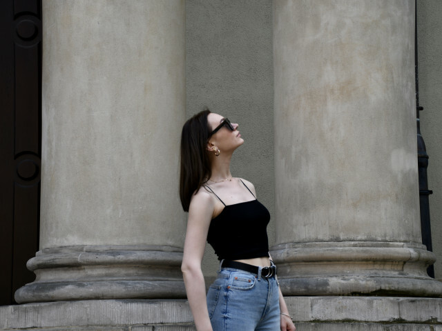 Baiser's profile - Image n°31