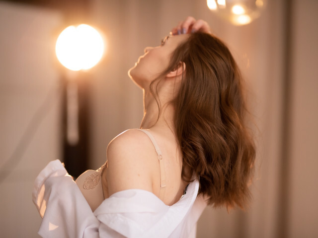 Baiser's profile - Image n°42