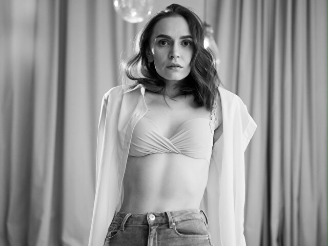 Baiser's profile - Image n°43