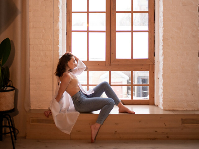 Baiser's profile - Image n°44